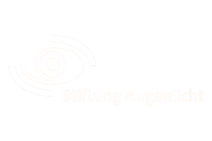 Stiftung Augenlicht