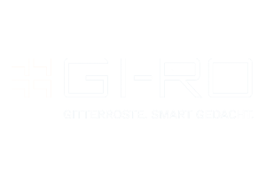 Gi-Ro