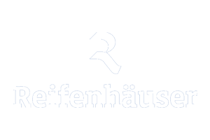 Reifenhäuser