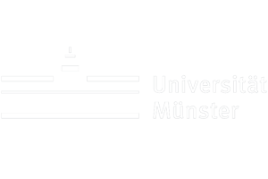 Universität Münster