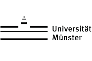 Universität Münster