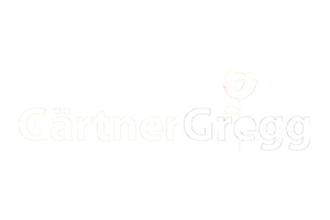 Gärtner Gregg