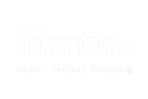 Härmanz