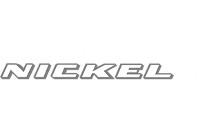 Reisedienst Nickel