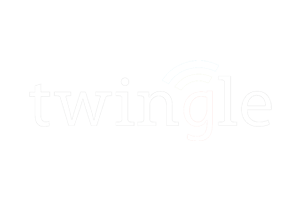 Twingle